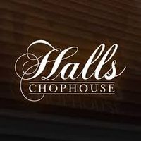 AftanCi Experience (ACE) Trio at Hall's Chophouse