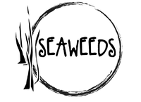 SeaWeeds @Driftwood for Festivus