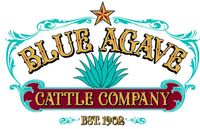 Mike Blakely Trio at Blue Agave Cattle Co.