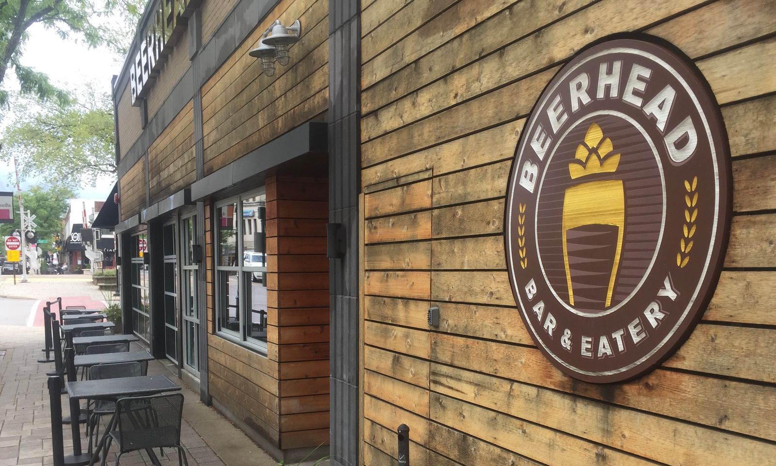 Captain Ron Live Music & DJ Photos