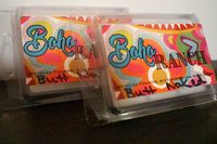 Butt Naked Wax Melts