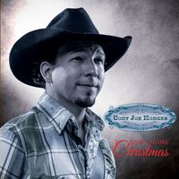 Down Home Christmas by Cody Joe Hodges