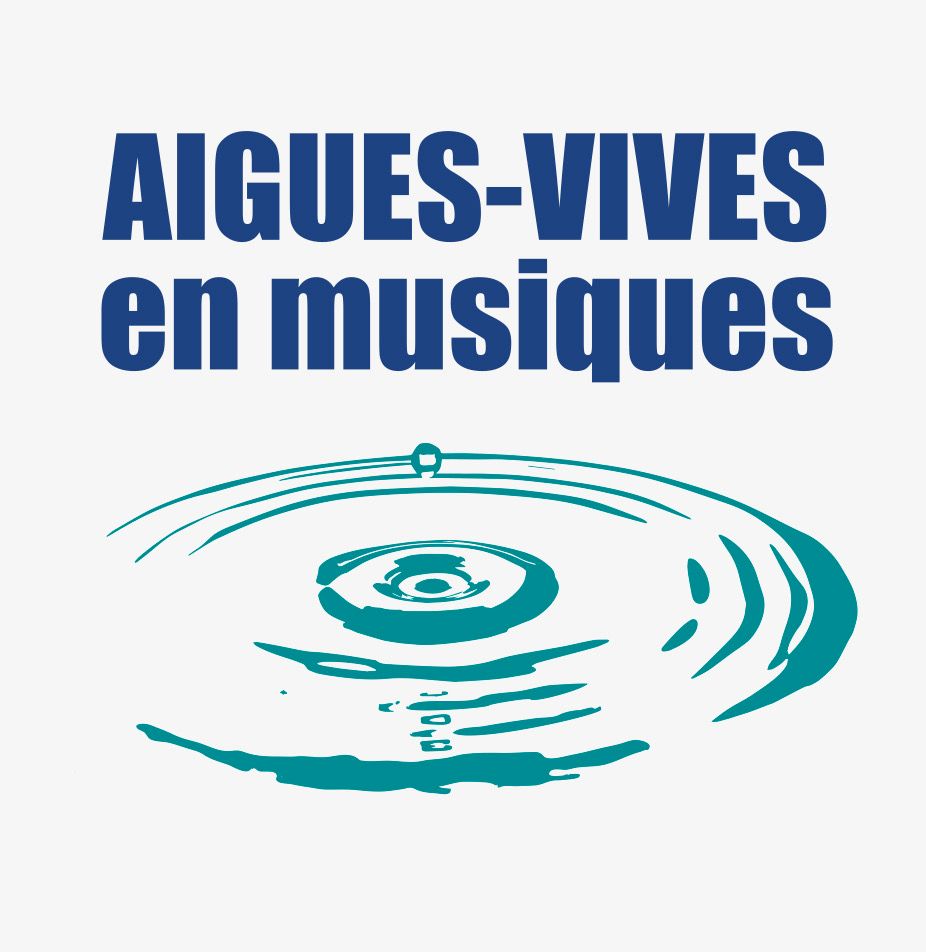 Aigues-Vives en Musiques