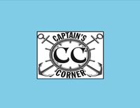 BORDERLINE Live at Captain's Corner