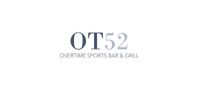 BORDERLINE @ Overtime Sports Bar