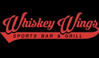 BORDERLINE at Whiskey Wings Tarpon