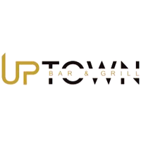 BORDERLINE @ Uptown Bar & Grill/Bowl 360