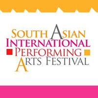 Bed Bugs and Hot Pockets in South Asian Performing Arts Festival