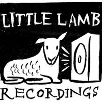 Little Lamb Recordings Comedy Show