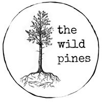 JVBC with The Wild Pines
