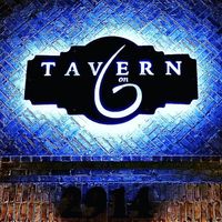 Tavern on 6 - Solo Acoustic