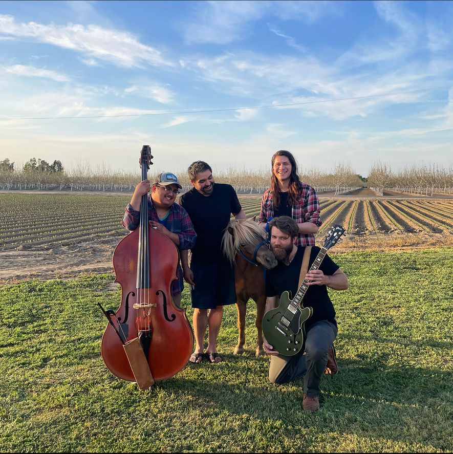 bigfootandthemoon-rockyhill-exeter-visalia