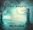 Way Out Here: CD