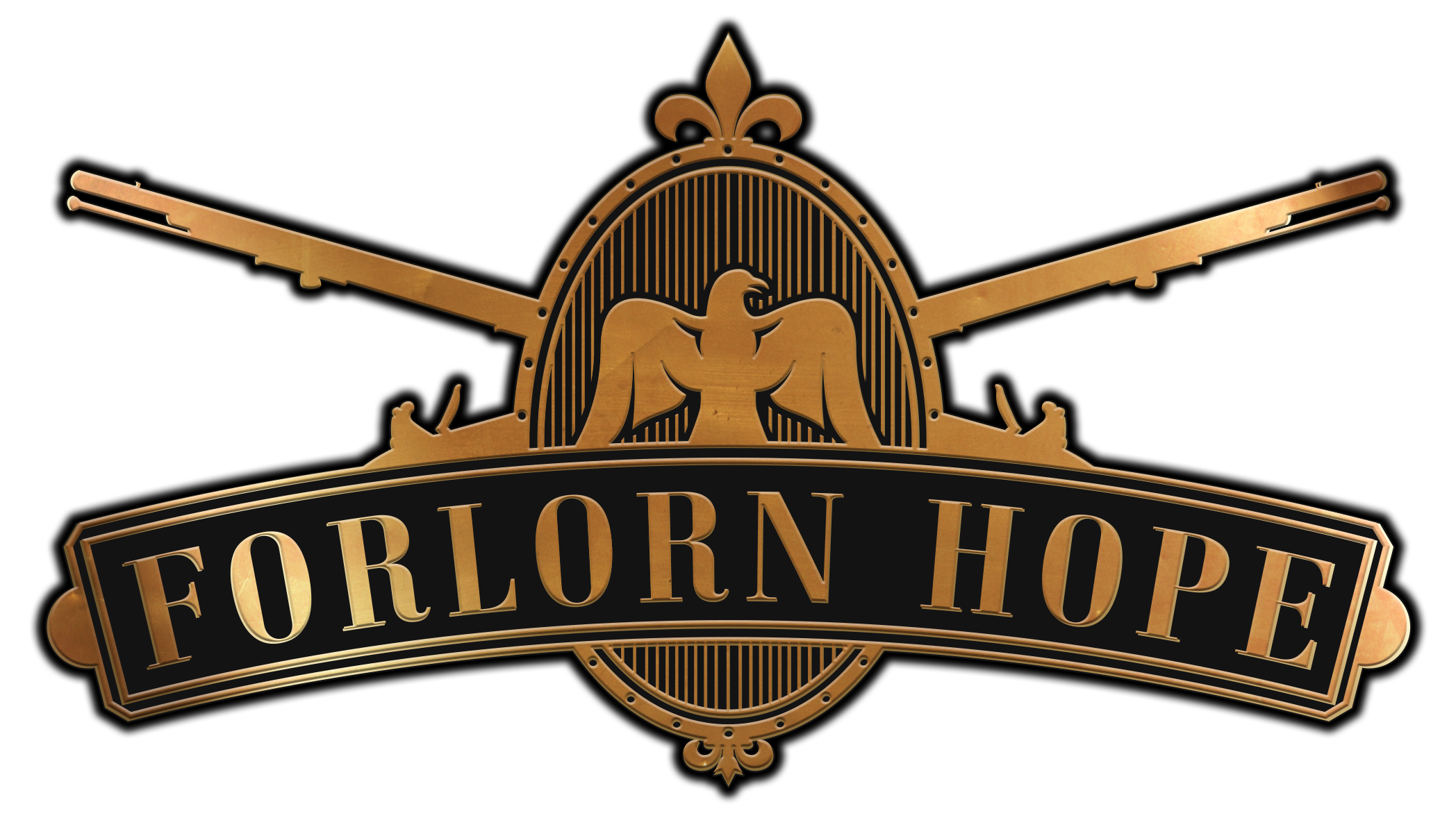 Forlorn Hope