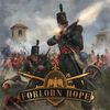 Forlorn Hope: Forlorn Hope (EP)
