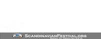 Scandinavian Festival