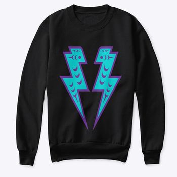https://teespring.com/double-turple-serpent-bolts
