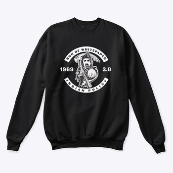 https://teespring.com/son-of-white-paper
