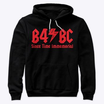 https://teespring.com/b4-bc-red-serpent-bolt
