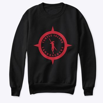 https://teespring.com/new-turtle-island-landbackers
