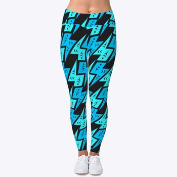 https://teespring.com/serpent-bolt-blues-leggings
