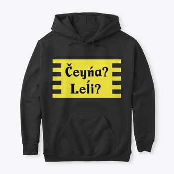 https://teespring.com/ceyna-leli
