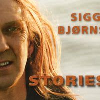 Stories von Siggi Björns