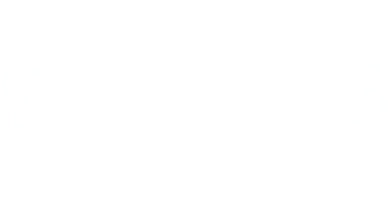 Grand Junction Band Shows