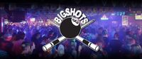 GJB - Bigshots Billiards Bar & Grill