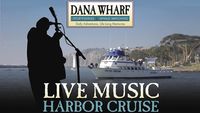 GJB - Dana Pride Harbor Cruise