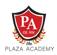 Sharp Marbles @ Plaza Academy Dollars for Scholars