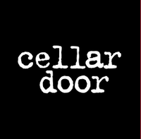 LIVE! @ the CELLAR DOOR