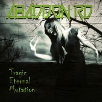 Tragic Eternal Mutation (mp3) de abaddonrd