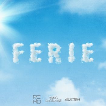 Ferie 2021 (Sony Music)
