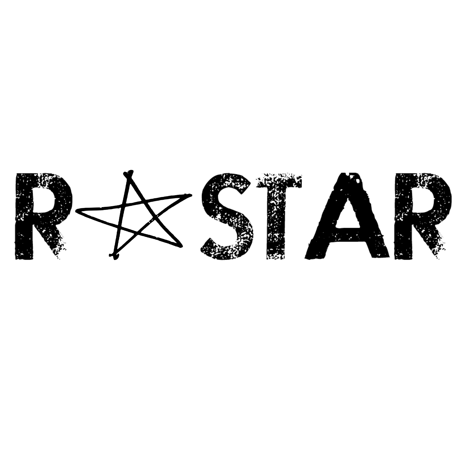 Rstar