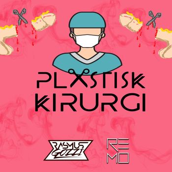 Plastisk kirurgi 2018
