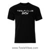 "Tesla Club SoCal" T Shirt
