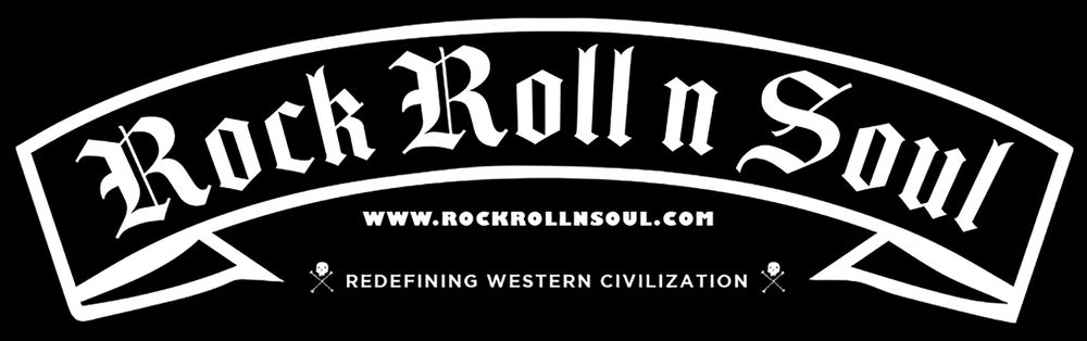 Www.rockrollnsoul.com