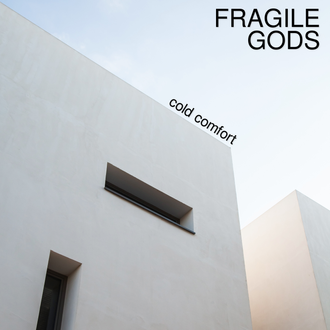 Cold Comfort - 3000x3000