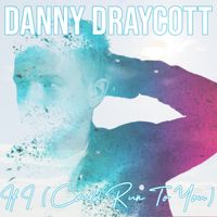 If I (Could Run To You) by Danny Draycott