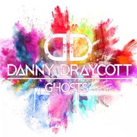 Ghosts by Danny Draycott