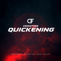 Quickening by Crosstree