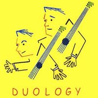 Duology by Duology