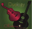 A Duology Christmas (cd)