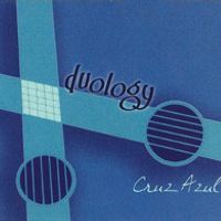 Cruz Azul by Duology