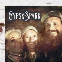 Gypsy Spark at The Hope Farm