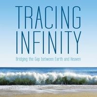 Tracing Infinity