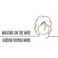 Walking on the Wire: CD