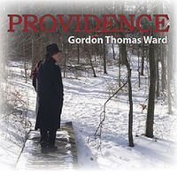 Providence (for subscriber listening) by Gordon Thomas Ward