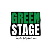 GreenStage Live Session